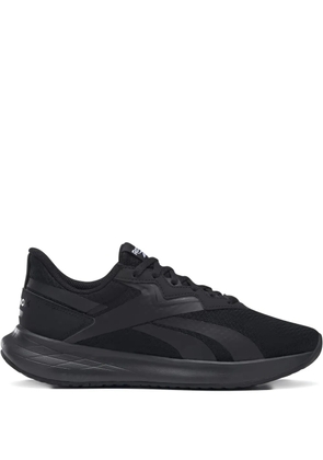 Reebok Energen Plus 2 'Black' sneakers