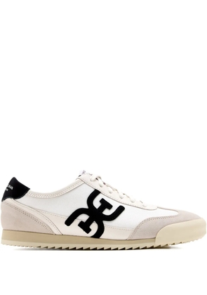 Sam Edelman Ivey sneakers - Neutrals