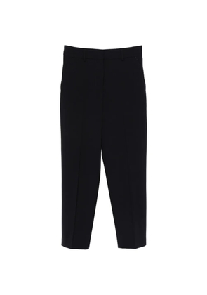 Seventy tailored trousers - Blue