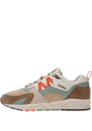 Karhu Fusion 2.0 sneakers - Neutrals