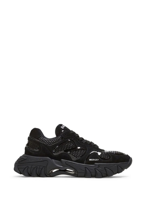 Balmain B-East chunky sneakers - Black