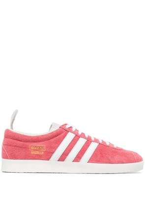 adidas Gazelle low-top sneakers - Pink