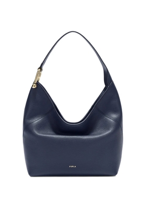 Furla Lara shoulder bag - Blue
