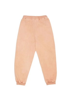 Bally cotton track pants - Neutrals