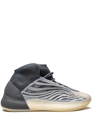 adidas Yeezy YEEZY Quantum 'Mono Carbon' sneakers - Grey