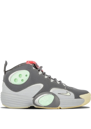 Nike Flight One NRG sneakers - Grey