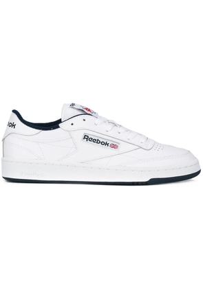 Reebok Club C 85 sneakers - White