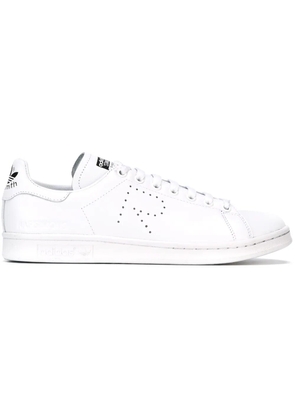 adidas x Raf Simons Stan Smith sneakers - White