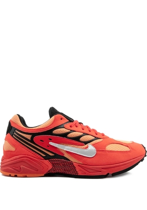 Nike Air Ghost Racer sneakers - Red