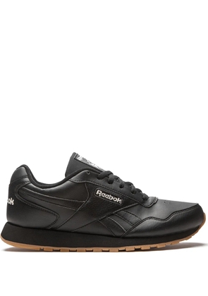 Reebok CL Harman Run sneakers - Black