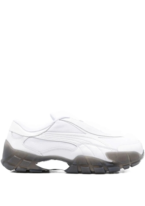 PUMA x Skepta Skope sneakers - White