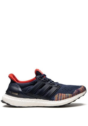 adidas Ultraboost 'Chinese New Year' sneakers - Blue