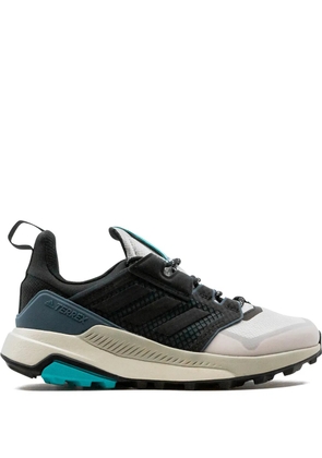 adidas Terrex Trailmaker sneakers - Grey