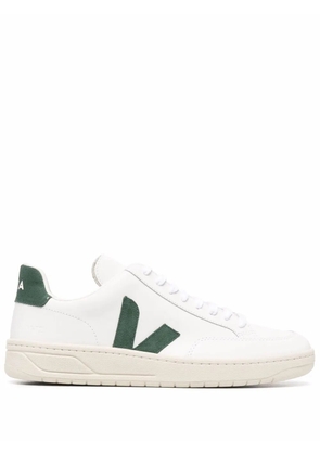 VEJA V-12 low-top sneakers - White