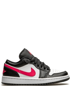 Jordan Air Jordan 1 Low 'Siren Red/Black/White' sneakers
