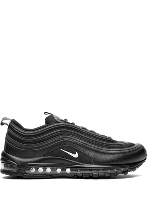 Nike Air Max 97 sneakers - Black