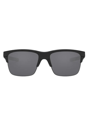 Oakley OO9316 THINLINK - 931603