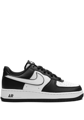 Nike Air Force 1 '07 sneakers - Red