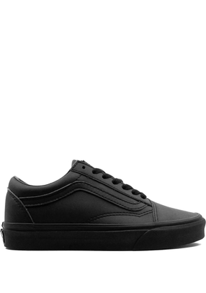 Vans Old Skool sneakers - Black