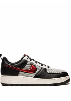 Nike Air Force 1 Low Premium sneakers - Metallic
