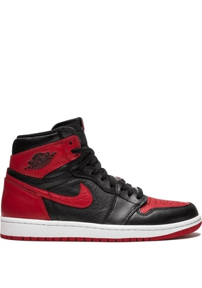 Jordan Air Jordan 1 Retro High OG NRG 'Homage 2 Home (Non-Numbered)' sneakers