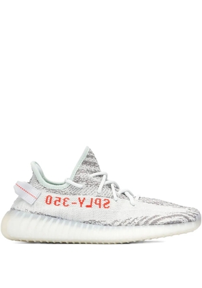 adidas Yeezy Boost 350 V2 'Blue Tint' sneakers - Grey
