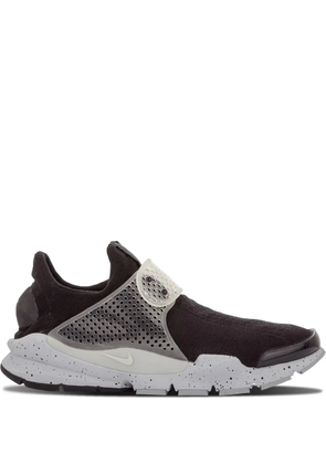 Nike x Fragment Sock Dart SP 'Black' sneakers