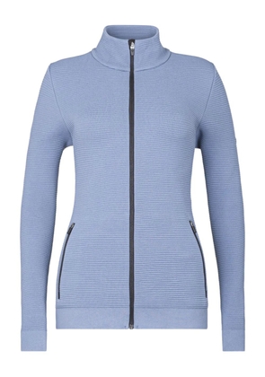 NEWLAND Senales jacket - Blue