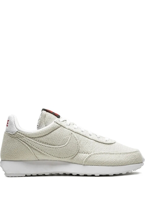 Nike x Stranger Things Air Tailwind QS 'Upside Down' sneakers - Neutrals