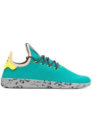 adidas x Pharrell Williams Tennis HU MC sneakers - Green