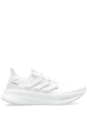 adidas Ultraboost 5 sneakers - White