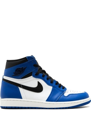 Jordan Air Jordan 1 Retro High OG 'Game Royal' sneakers - Blue