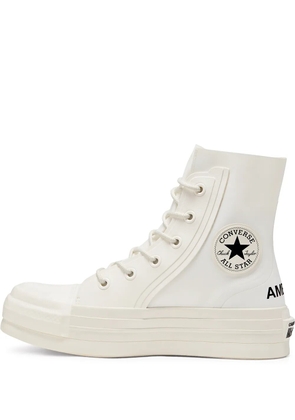Converse x AMBUSH Chuck 70 Hi sneakers - White