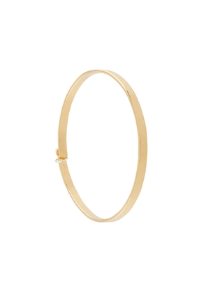 Wouters & Hendrix Midnight Children delicate bracelet - Gold