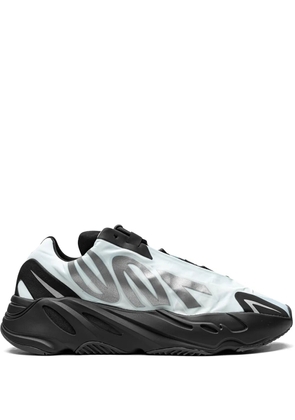 adidas Yeezy YEEZY Boost 700 MNVN 'Blue Tint' sneakers