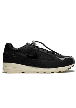 Nike x Fear of God Air Skylon 2 'Black' sneakers