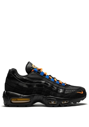 Nike Air Max 95 PRM sneakers - Black