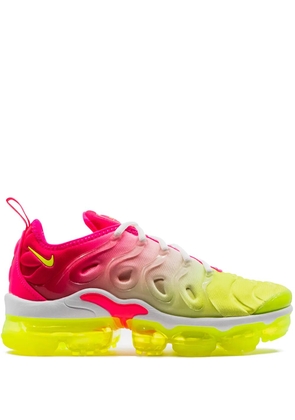 Nike Air Vapormax Plus sneakers - Pink