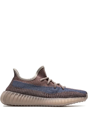 adidas Yeezy YEEZY Boost 350 v2 'Fade' sneakers - Brown