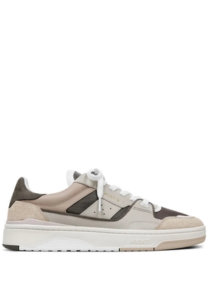 Axel Arigato Clay sneakers - Neutrals