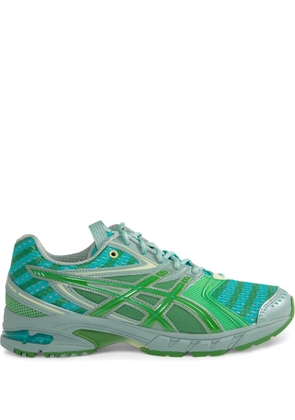 ASICS GEL-DS sneakers - Green
