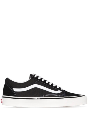 Vans Old Skool low-top sneakers - Black