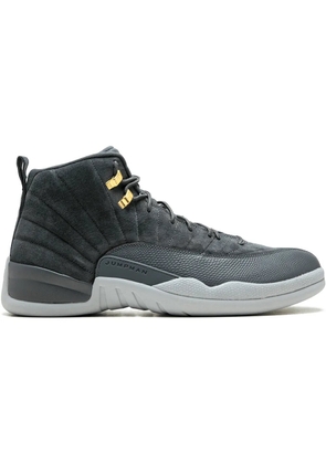 Jordan Air Jordan 12 Retro sneakers - Grey