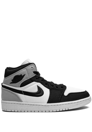 Jordan Air Jordan 1 Mid SE sneakers - Grey