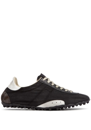 Maison Margiela Sprinters sneakers - Black