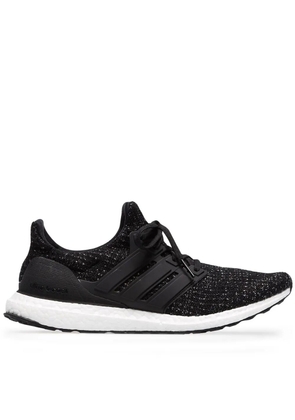 adidas Ultraboost low-top sneakers - Black
