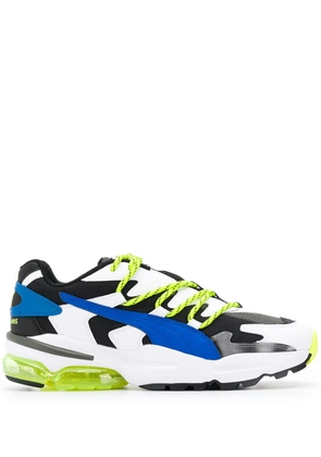 PUMA Cell Alien 'Les Benjamins' sneakers - Black