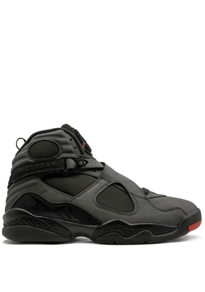 Jordan Air Jordan 8 Retro 'Take Flight' sneakers - Black