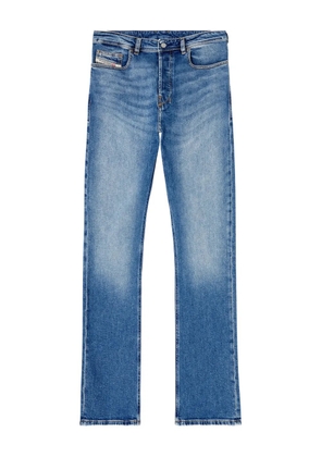 Diesel 2007 Zatiny jeans - Blue