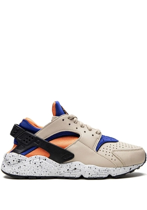 Nike Air Huarache 'ACG Mowabb' sneakers - Neutrals